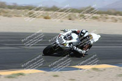 media/Apr-18-2025-CVMA Friday Practice (Fri) [[88baa45499]]/Racer 2/Session 3 (Turn 6 Inside)/